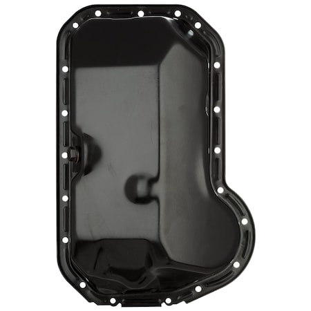 Atp Engine Oil Pan, 103149 103149